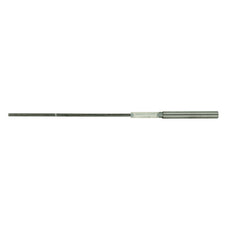 Stoessel Triangle Beater - #2 Grey Light (Steel)