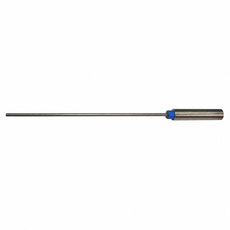 stoessel-triangle-beater-7-half-inch-blue-heavy-steel-7-S