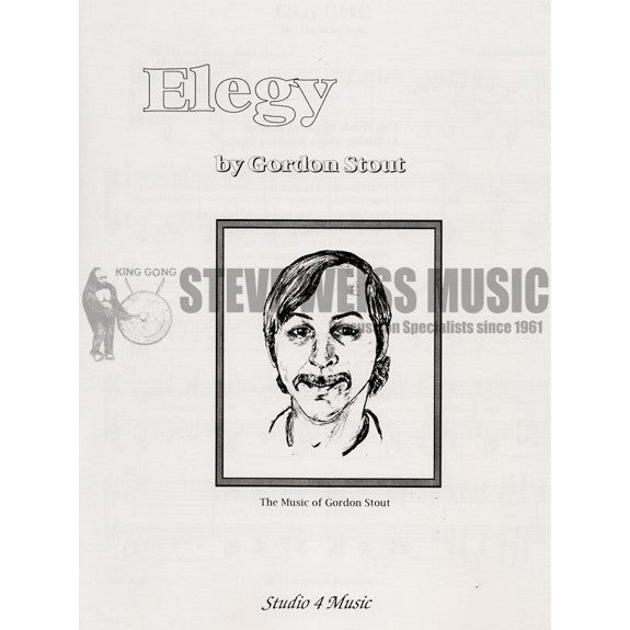 Stout-Elegy-M