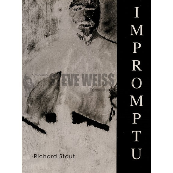 Stout-Impromptu-M