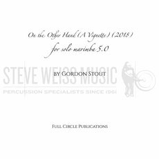 Stout-On the Other Hand (A Vignette)-M