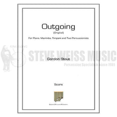 Stout-Outgoing (SP)-M/4-5T/P/PN OS