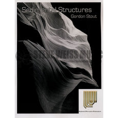 Stout-Sedimental Structures-M