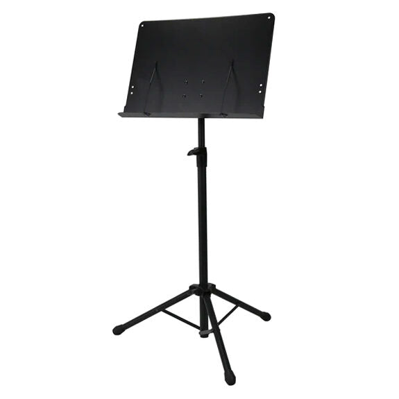 Strukture Conductor Style Music Stand