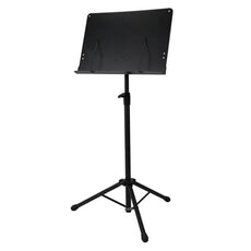 Strukture Conductor Style Music Stand