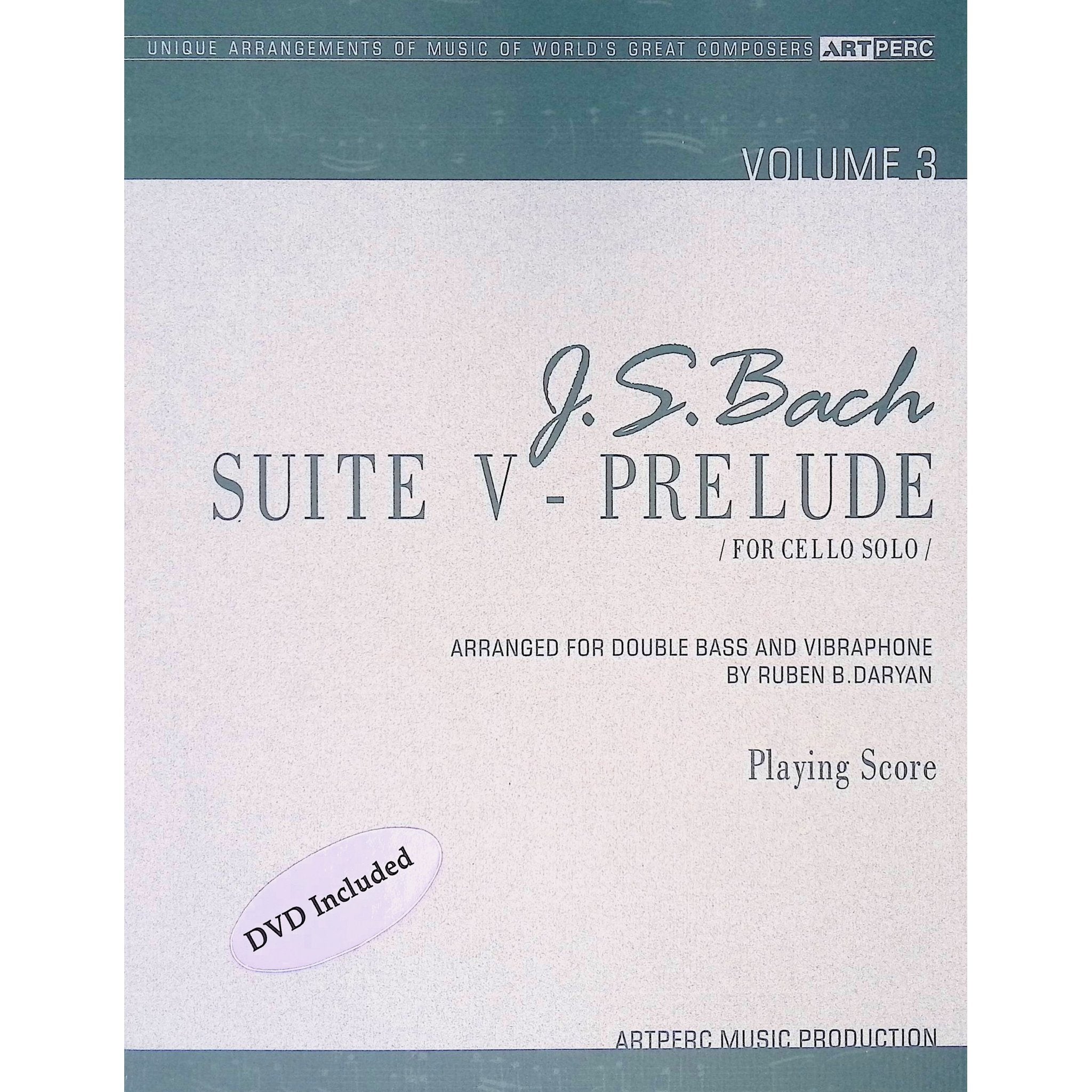 suite-5-prelude-js-bach-daryan
