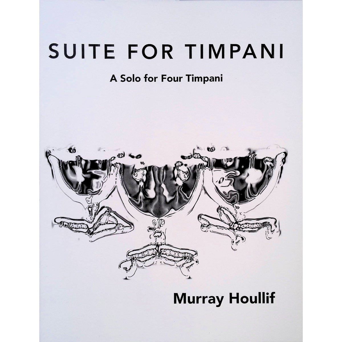 suite-for-timpani-murrary-houllif