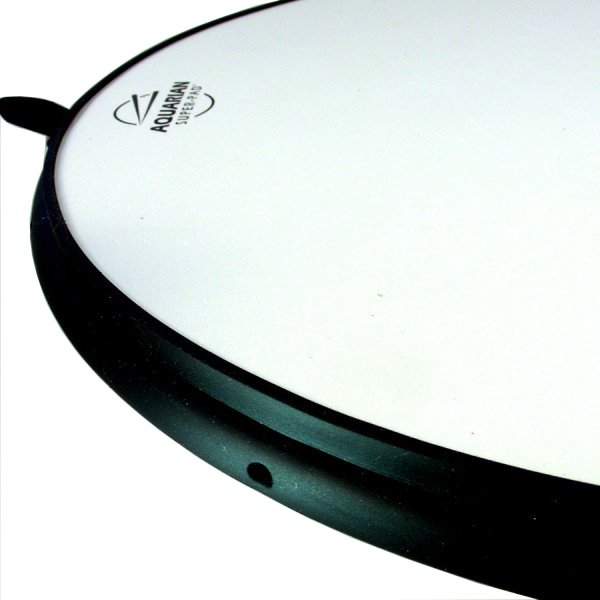 superpad-suctionhole sp14