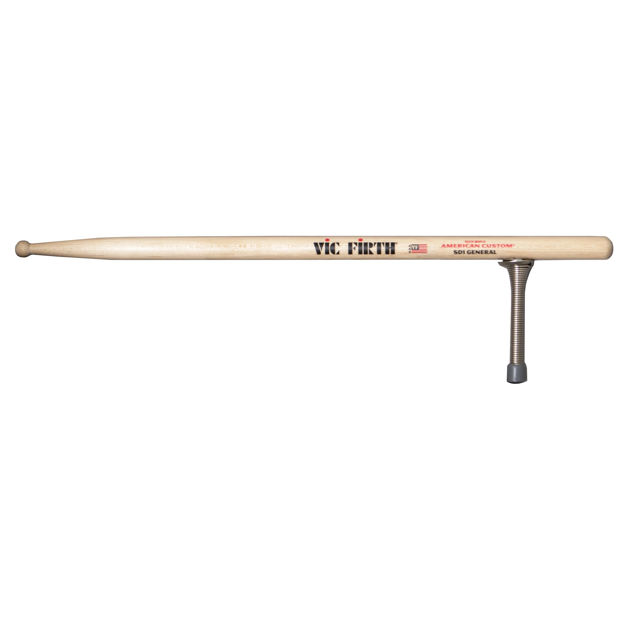 Koshinski Swerve Stick | Steve Weiss Music