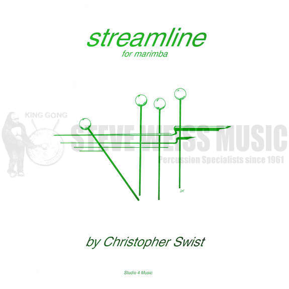Swist-Streamline-M