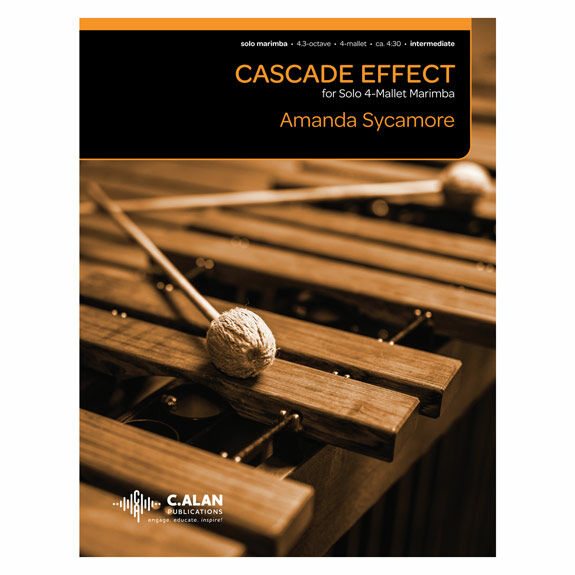Sycamore-Cascade Effect-M