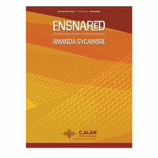 Sycamore-Ensnared (SP)-2SD