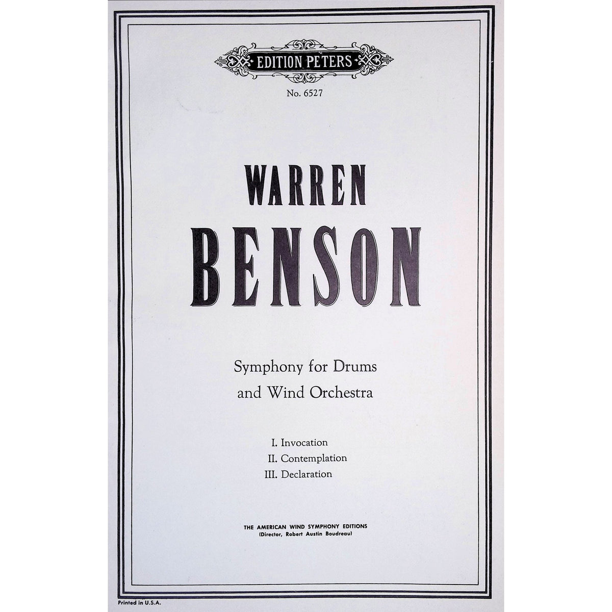 symphony-for-drums-and-wind-orchestra-warren-benson