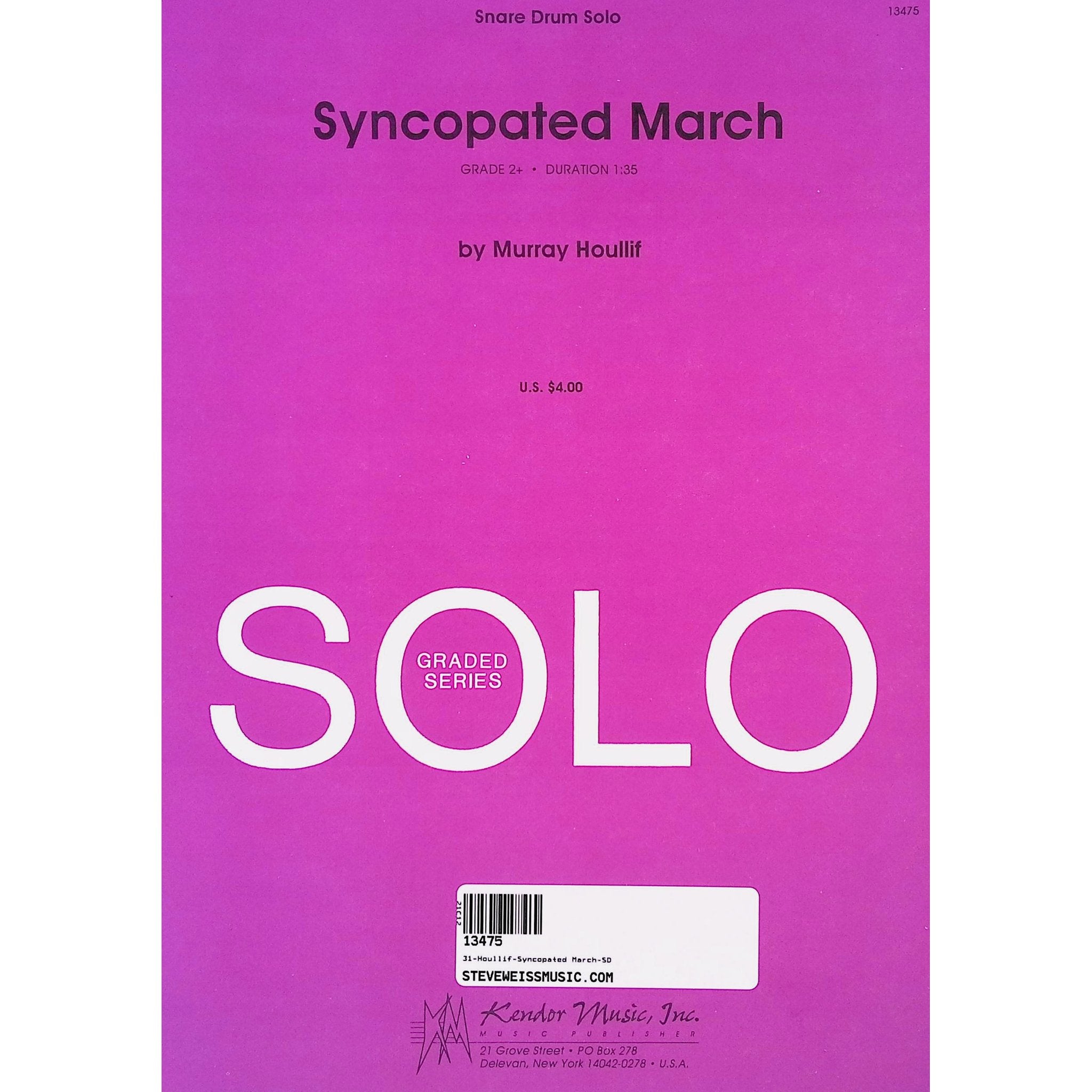 syncopated-march-murrary-houllif