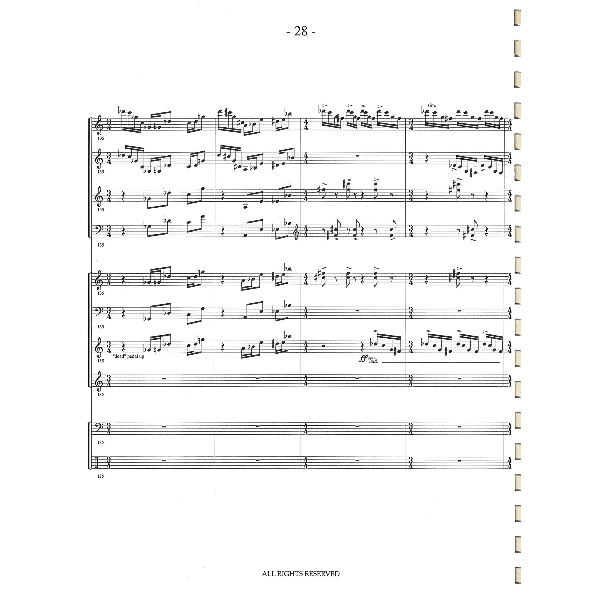 synopsis-david-long-sample