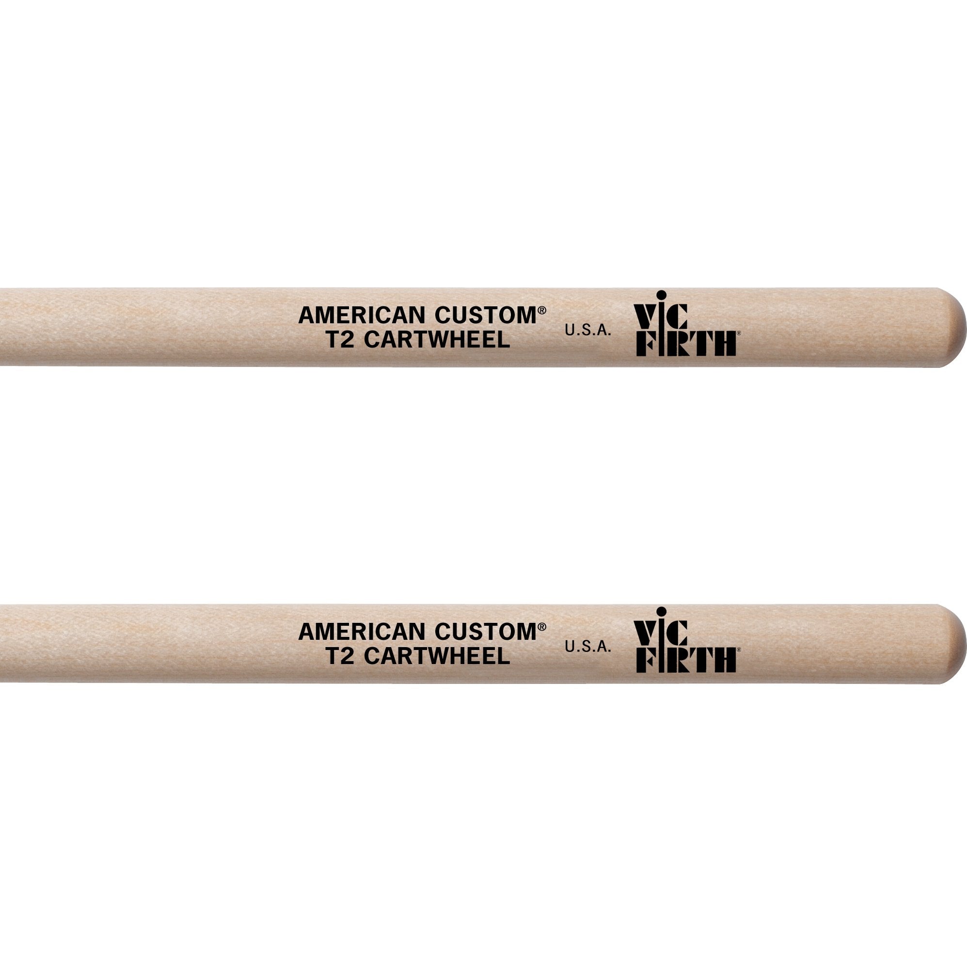t2_vic_firth_american_custom_timpani_cartwheel_marks_horz
