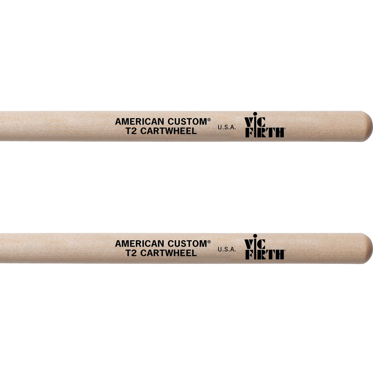 t2_vic_firth_american_custom_timpani_cartwheel_marks_horz