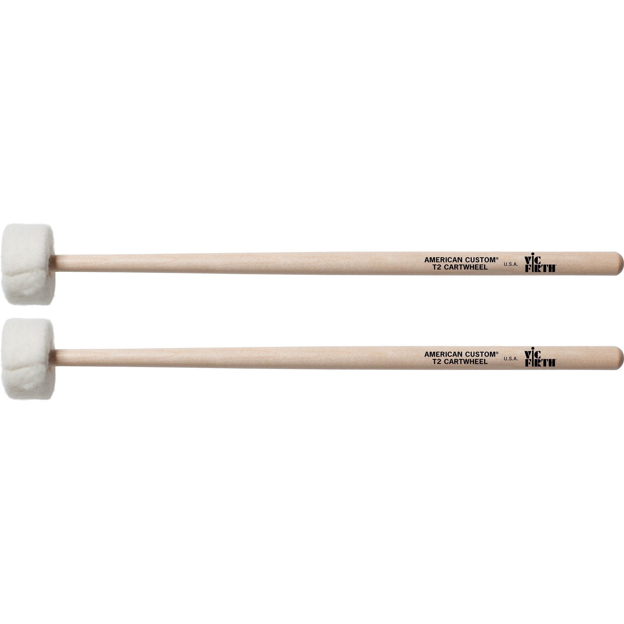 t2_vic_firth_american_custom_timpani_cartwheel_pair_horz