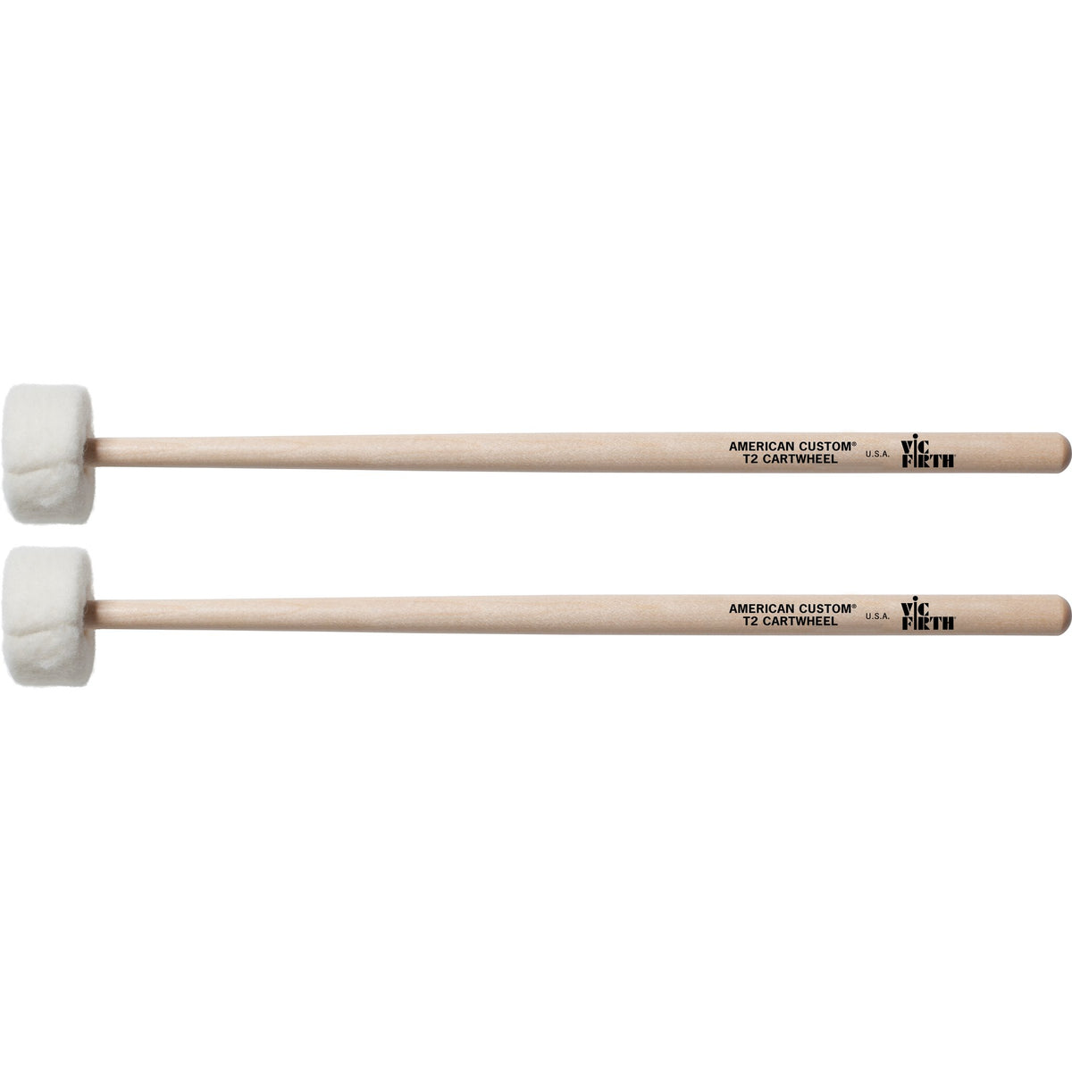 t2_vic_firth_american_custom_timpani_cartwheel_pair_horz