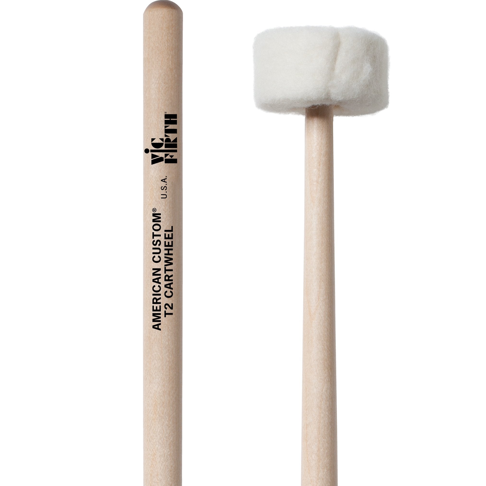 t2_vic_firth_american_custom_timpani_cartwheel_tip_butt_vert