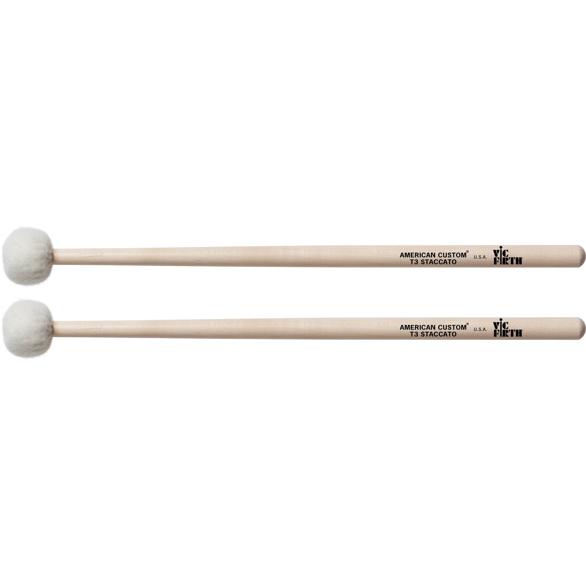 t3_vic_firth_timpani_staccato_pair_horz