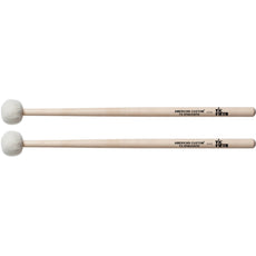 t3_vic_firth_timpani_staccato_pair_horz