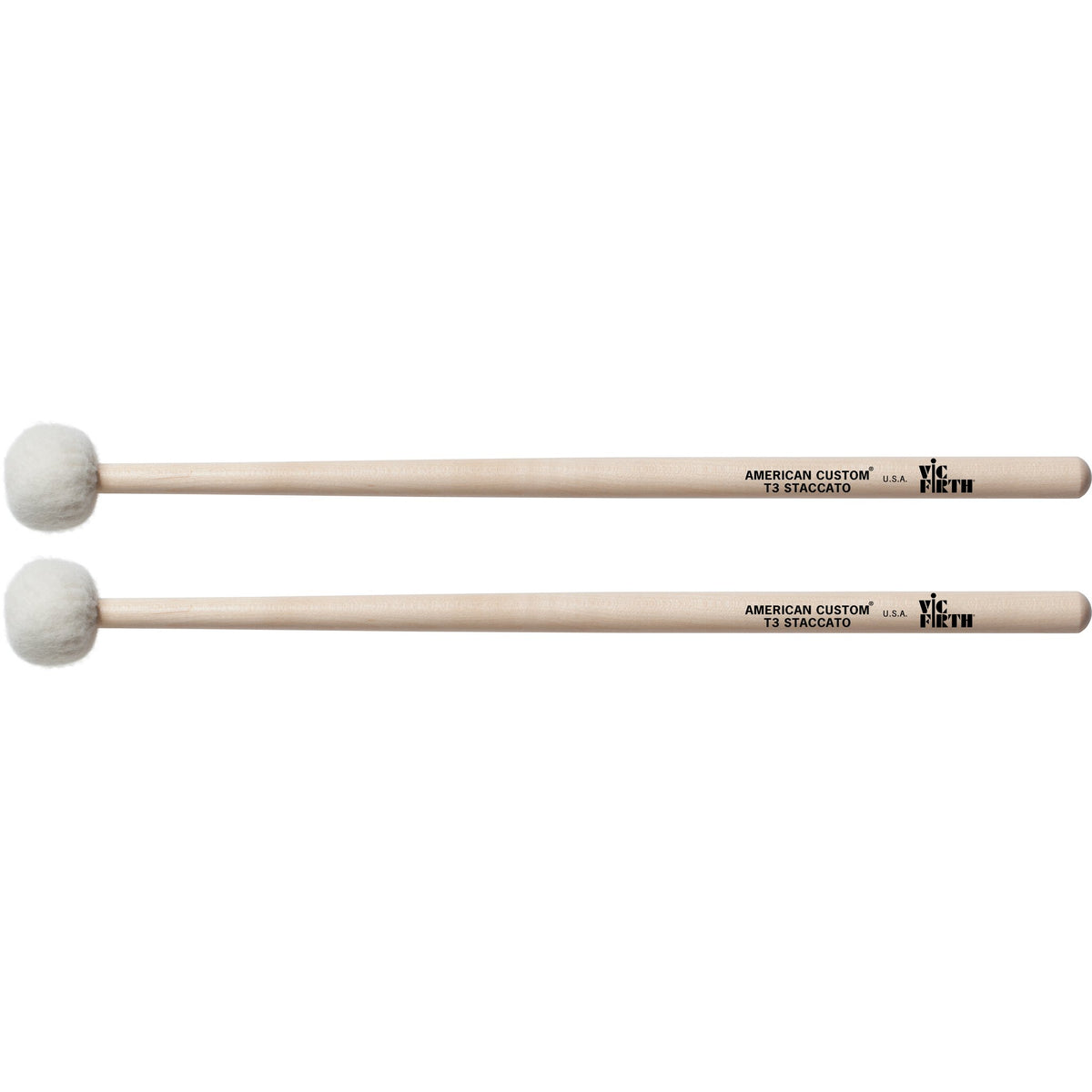 t3_vic_firth_timpani_staccato_pair_horz