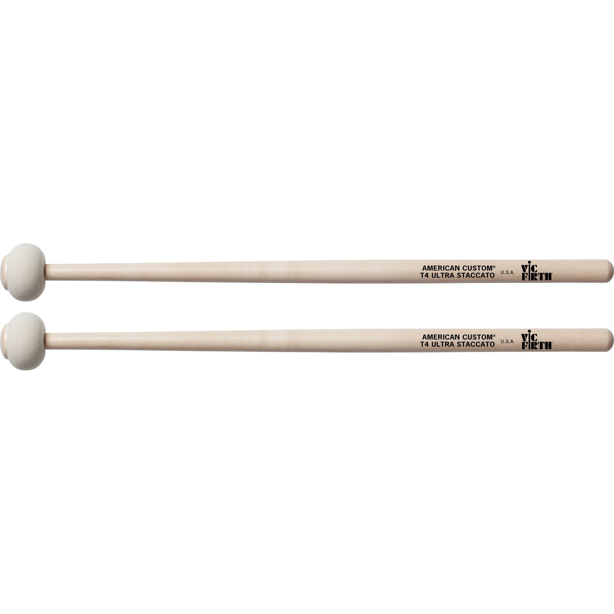 t4_vic_firth_timpani_ultra_staccato_pair_horz