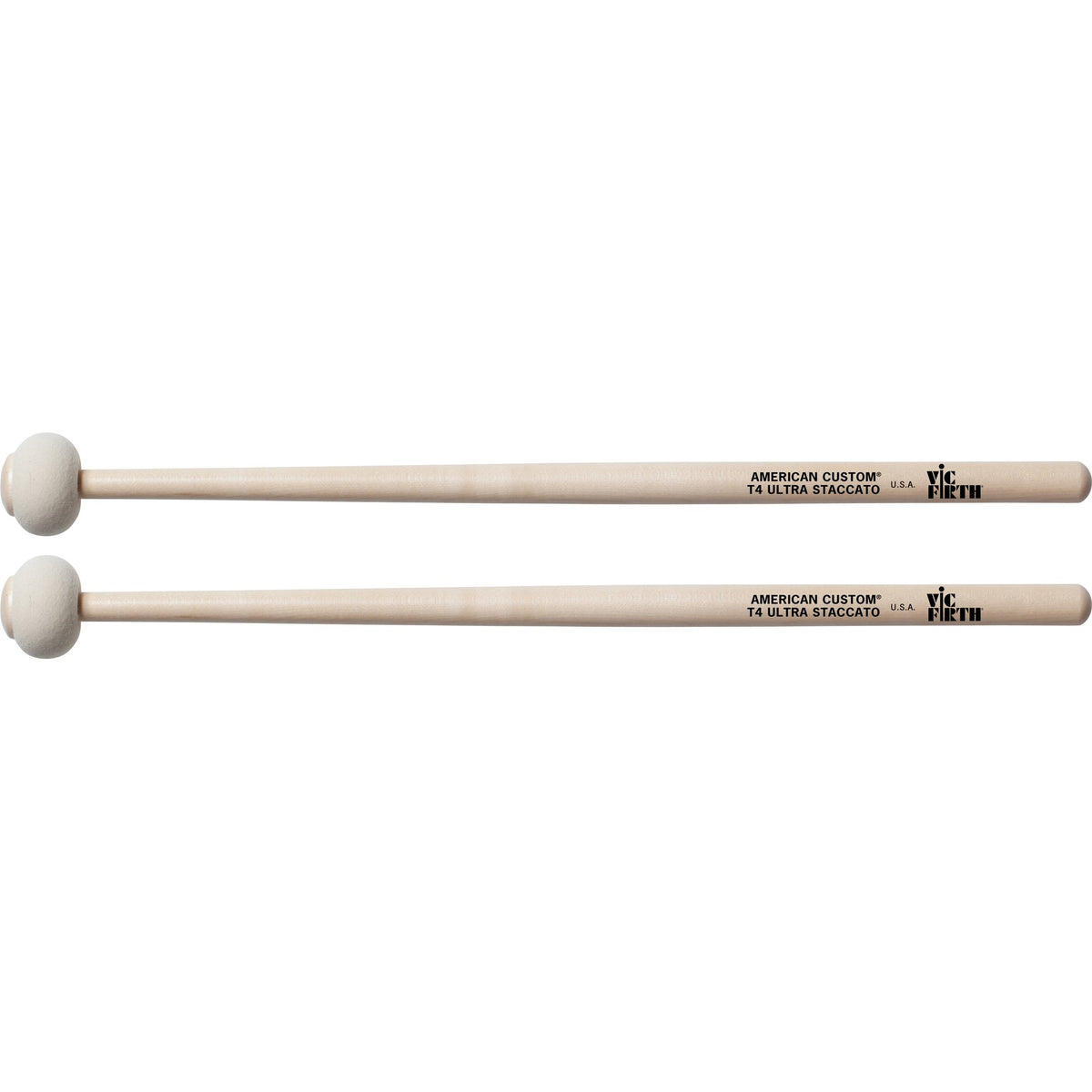 t4_vic_firth_timpani_ultra_staccato_pair_horz