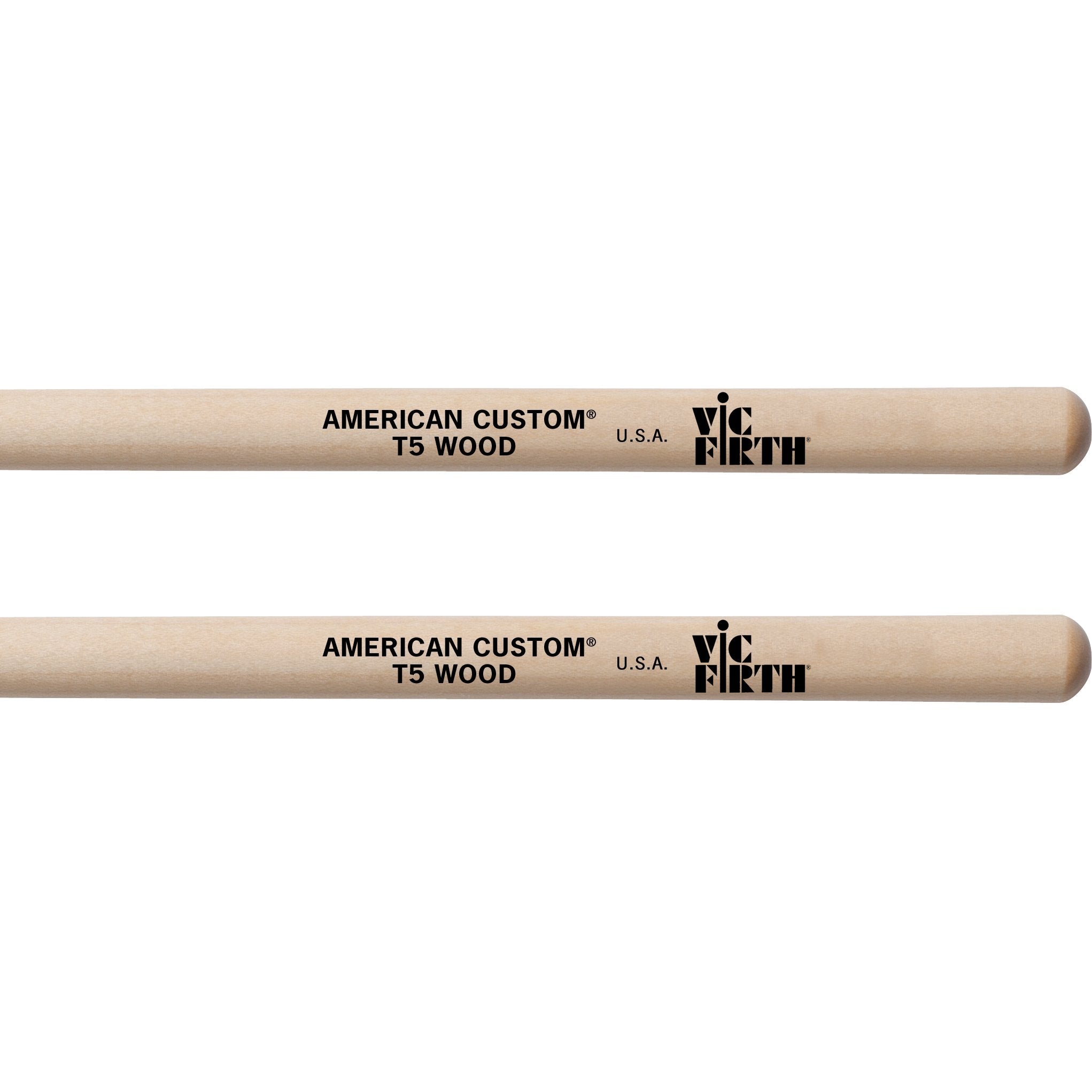 t5_vic_firth_timpani_wood_marks_horz