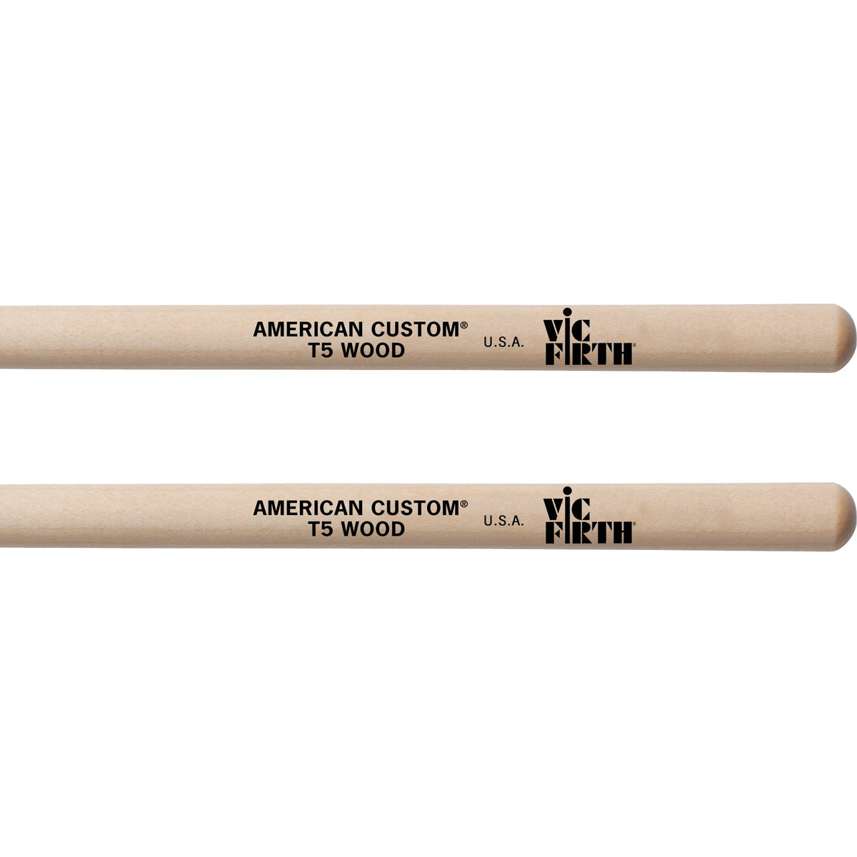 t5_vic_firth_timpani_wood_marks_horz