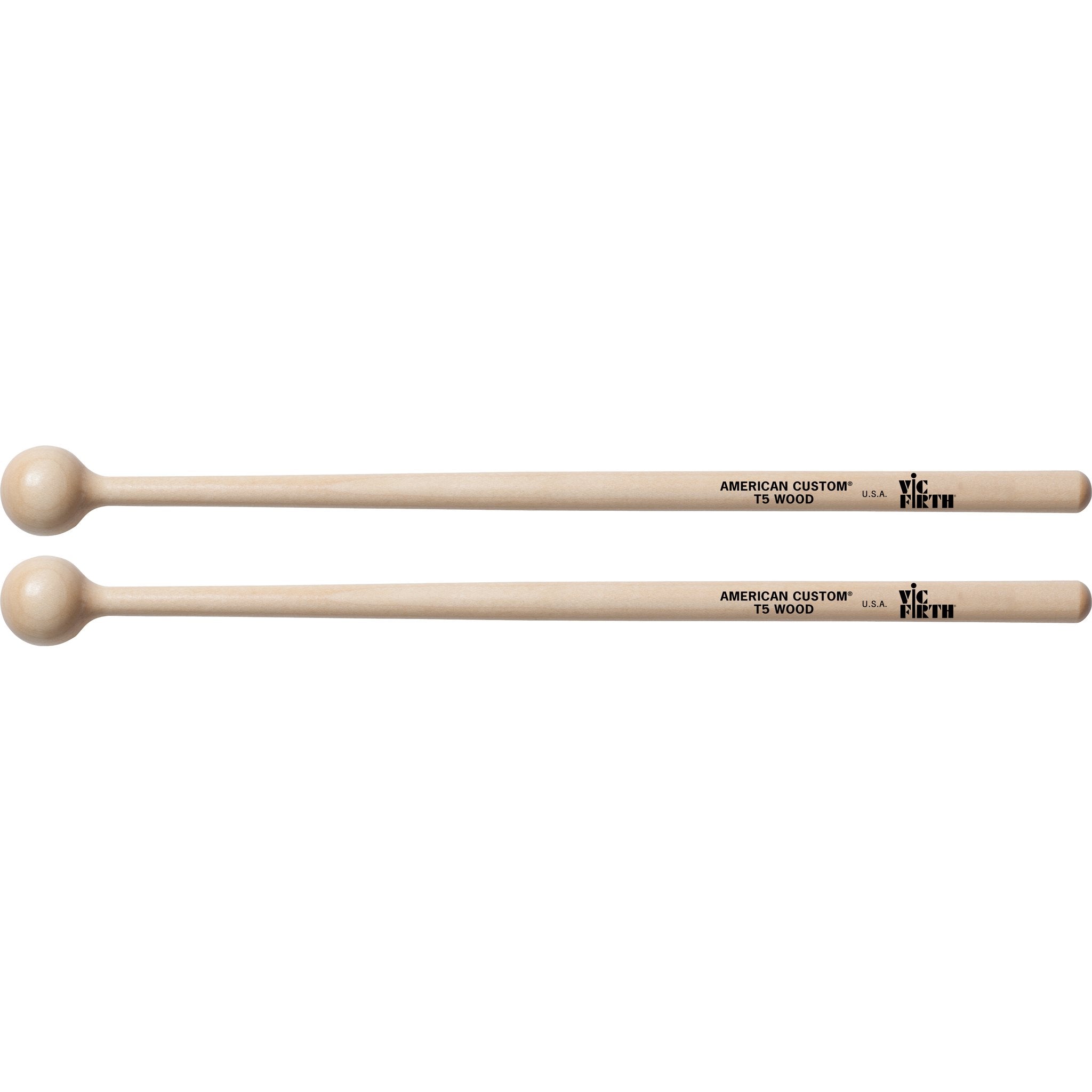 t5_vic_firth_timpani_wood_pair_horz