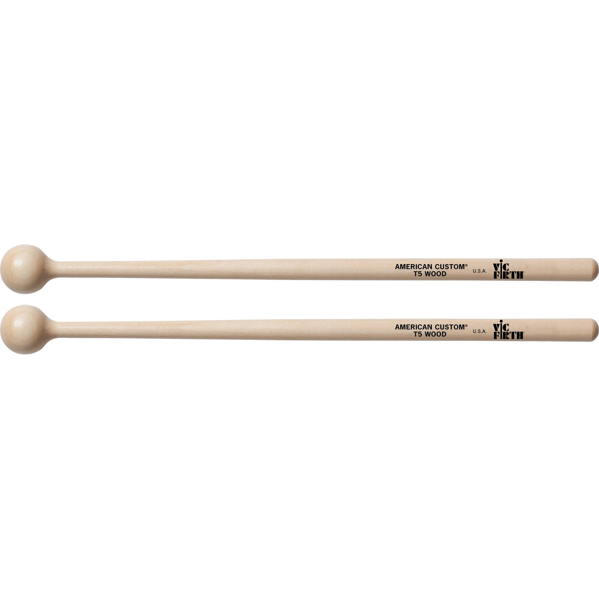 t5_vic_firth_timpani_wood_pair_horz