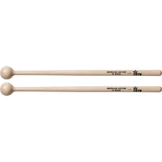 t5_vic_firth_timpani_wood_pair_horz