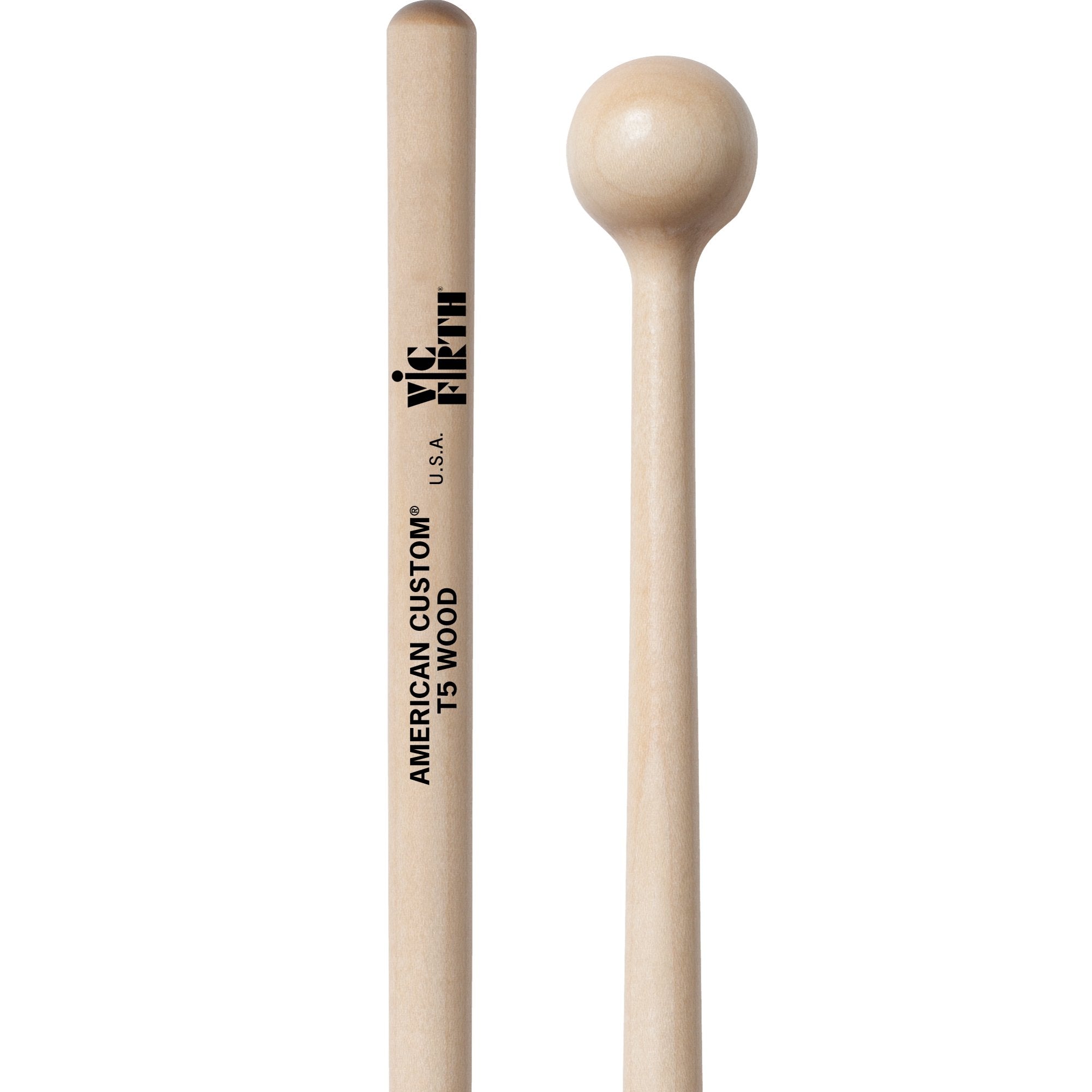 t5_vic_firth_timpani_wood_tip_butt_vert