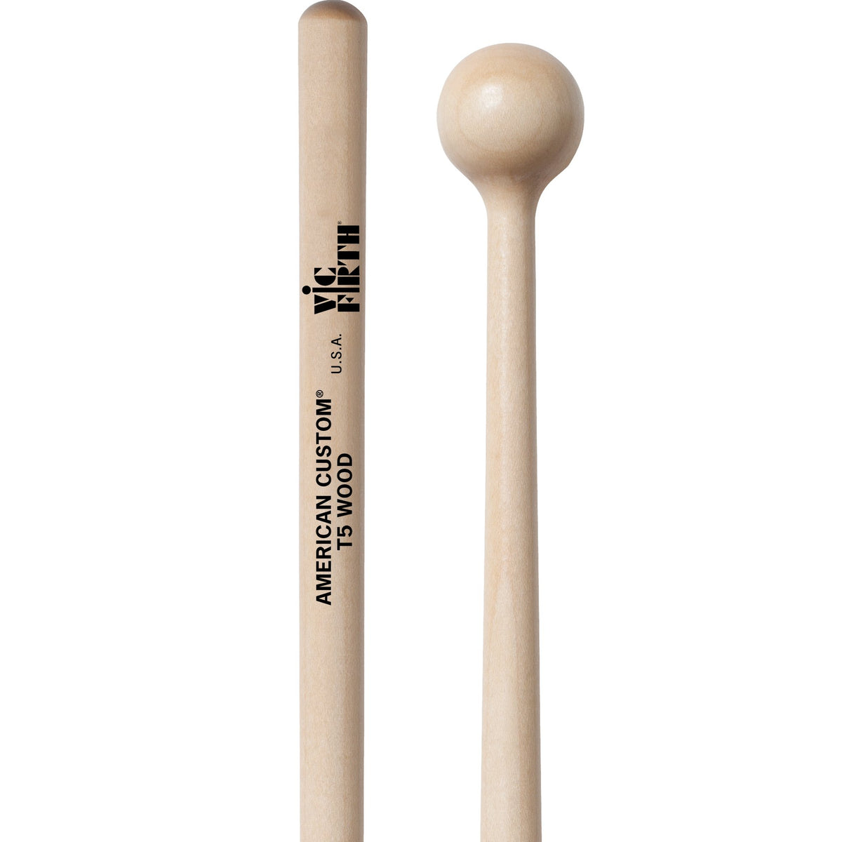 t5_vic_firth_timpani_wood_tip_butt_vert