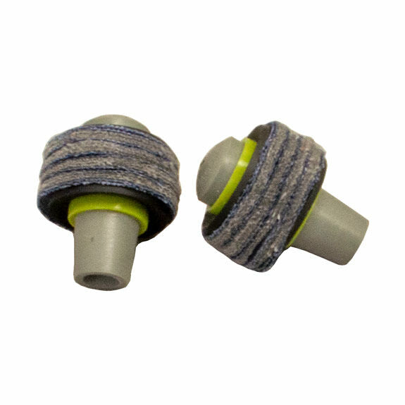 Tackle by Dragonfly Stick Toppers - Medium (Stacked Canvas)