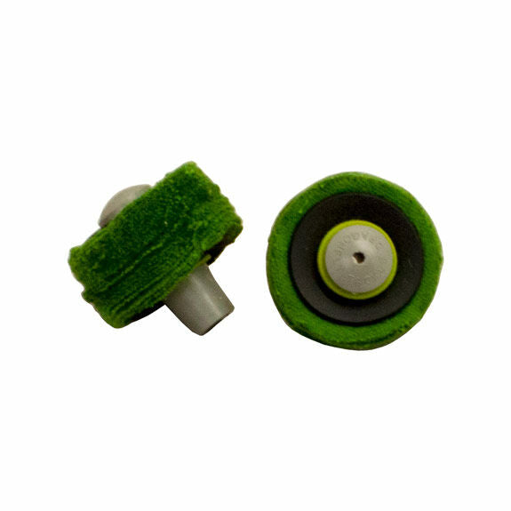Tackle by Dragonfly Stick Toppers - Soft (Stacked Flannel)