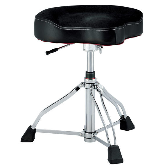 Tama 1st Chair Glide Rider Drum Throne