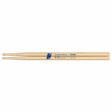 Tama 5B Traditional Series Oak Drumsticks