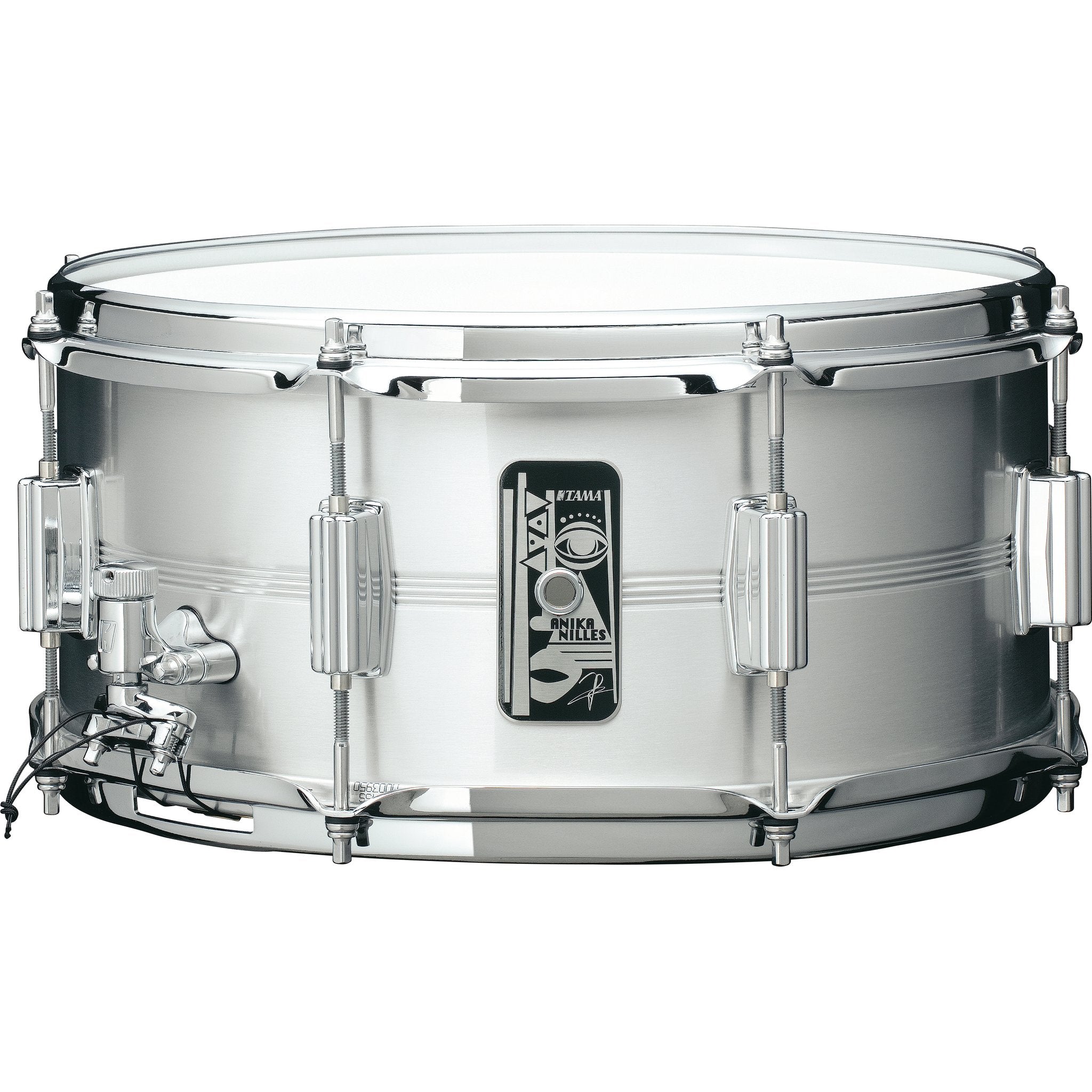 tama-anika-niles-signature-snare-drum-14x65-an1465