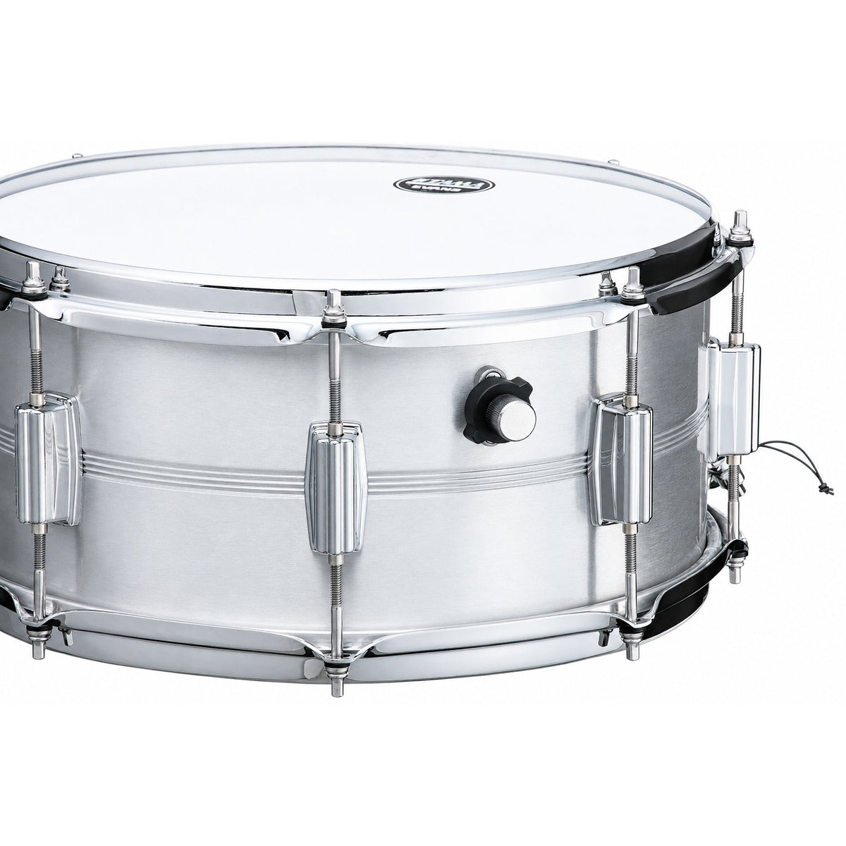 tama-anika-niles-signature-snare-drum-14x65muffler-dial-an1465