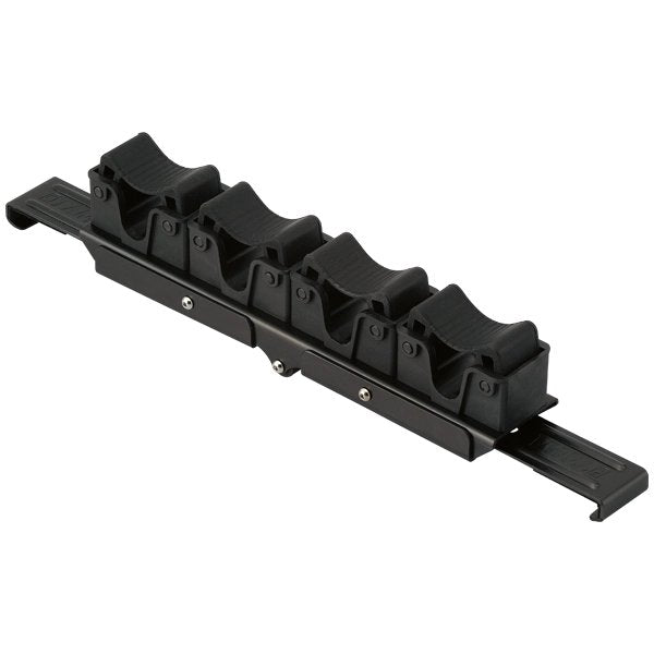 Tama Bass Drum Mallet Holder MBMH100