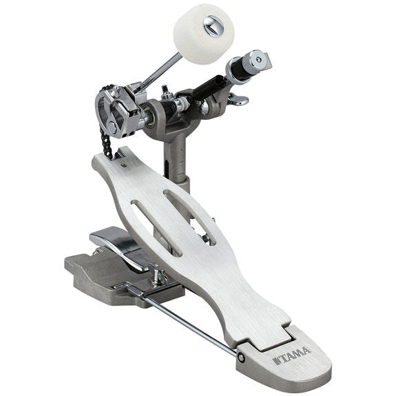 Tama Classic Bass Drum Pedal HP50