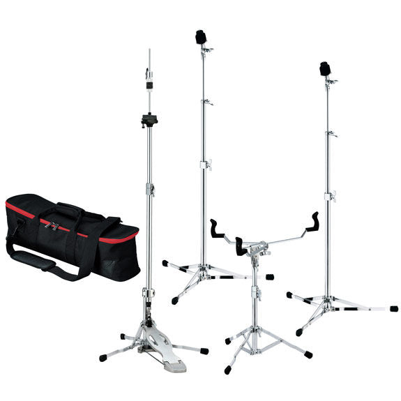 Tama Classic Flat Base Hardware Pack