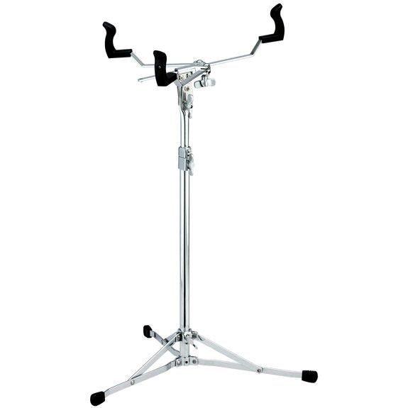 Tama Classic Single Tom Stand
