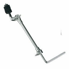 Tama Cymbal Arm for Club Jam