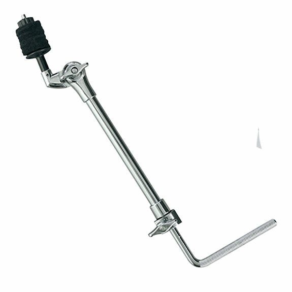 Tama Cymbal Arm for Club Jam