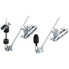 Tama Cymbal Attachment for Cocktail Kit
