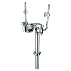 Tama Double Tom Holder MTH600